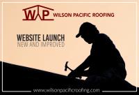 Wilson Pacific Roofing image 2